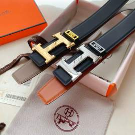 Picture of Hermes Belts _SKUfw242731252fw